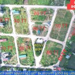 Chính chủ bán nhanh lô đât thọ lộc, vị trí đẹp giá tốt nhất thị trường