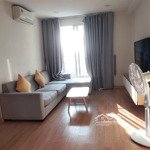 Cho Thuê 2 Phòng Ngủchỉ 10 Triệu - Đầy Đủ Nội Thất - View Pháo Hoa, Thoáng Mát