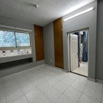 Cho Thuê Chung Cư Thái An 4, 62M2 Giá Bán 6. 5 Triệu 2 Phòng Ngủ 2 Wc Nhà Trống