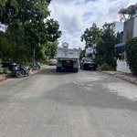 Cho Thuê Nhà Lầu Có Máy Lạnh Gần Chợ An Khánh Ninh Kiều Lộ 13M Giá Rẻ Tiện Ở Kinh Doanh