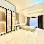 BÁN NHÀ PHỐ LÊ LAI HÀ ĐÔNG - Ô TÔ ĐỖ - 4 TẦNG XINH ĐẸP TRUNG TÂM SẦM UẤT
