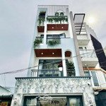 Bán Nhà Riêng 64M2 Lý Thường Kiệt, P14, Q10. Đối Diện Sân Vận Động Phú Thọ, Giá Bán 3Tỷ550 Sổ Riêng