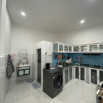 Nhà 2 Tầng Gần Cầu Hộ Phường Ngọc Hiệp Tp Nha Trang 2Ty 650 Triệu