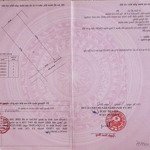 Giá Trên Còn Thương Luôn Cho Ae Thiện Chí