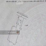 Bán Đất Có Nhà Cấp 4 Mặt Tiền Đặng Thái Thân, Hòa Hải Đường 7.5M Câch Biển Sơn Thủy 5P Đi Bộ