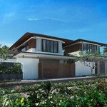 Duy Nhất Lô Biệt Thự 550M Hướng Đông Kđt Giáng Hương Xã Vĩnh Thái. Nơi Tiềm Năng Phát Triển