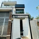 Bán Nhà 1 Lầu, Giá Bán 4,3 Tỷ Phường Btt, Tp Thủ Đức