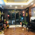 Bán Nr 4 Phòng Ngủ 4 Vệ Sinh 60M2 Tại Bưởi, P Bưởi, Tây Hồ, Hn, Giá Bán 17,8 Tỷ, Mặt Tiền Đẹp Xuất Sắc