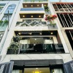 Cần Bán Nhanh Nhà Phố Giá Tốt 3Tỷ120 Vườn Chuối - Phường 4 - Quận 3, Đang Cho Thuê 16 Triệuiệu / Tháng