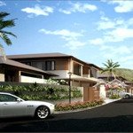 Duy Nhất Lô Nhỏ 280M2 Hướng Đông Đường Lớn Tại Kđt Giáng Hương Xã Vĩnh Thái