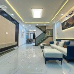 Bán Nhanh Nhà Đường Nguyễn Trãi, Phường 2, Quận 5 Ngay Trường Tiểu Học Bàu Sen - 45M2 Chỉ 3Tỷ 050 Triệu