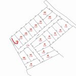 Bán Đất Tại Đường Dh09, Xã Phú Cát, Quốc Oai, Hà Nội, 26,5 Triệu, 100M2 Giá Tốt Hàng Hiếm