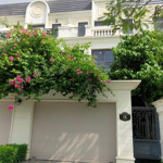 Cho Thuê Liền Kề Shophouse Mặt Đường 30M Đối Diện Clubhouse Khu An Lạc Green Symphony Giá Bán 10 Triệu.