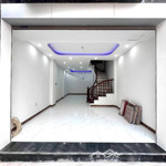 Nhà di trạch 33m,x4 tầng, ko quy hoạch, morning đậu sát nhà 5,15 tỷ