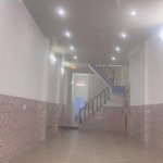 Nhà bán mặt tiền hoàng văn thụ,giá 8,9 tỷ
