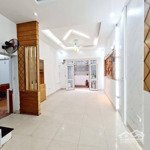 Oto đỗ cửa tô vĩnh diện thanh xuân_ 67m_lô góc_ mt 5.3m_ nở hậu_ 13.4 tỷ_ nhà đẹp ở ngay