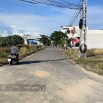 Bán nhanh đất đông hải 6 khu tđc đông hải, gần sông gần biển giá tốt