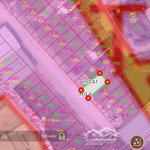 Cần bán gấp lô đất xã diên toàn, diên khánh, dt: 88m2, đường rộng 13m
vị trí: cách đường 23/10 150m