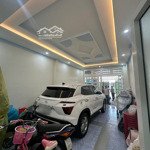 Chính chủ bán nhà kdc hiệp thành2 - trung tâm thủ dầu một, bình dương giá 2 tỷ790/88m2