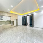 Bán nhà riêng âu cơ- tây hồ , lõi tây hồ - mặt tiền quyền lực - sổ đỏ vuông vắn -11,9 tỷ