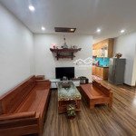 Chính chủ gửi bán căn hộ 3n2vs 70m2. giá chỉ 2ty7
