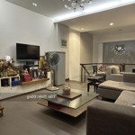 Gấp bán nhà hxh 2 mt nguyễn ngọc phương, p.19, bt(4.5 x 20) (nh 6m) dtcn: 101,7m2, chỉ 17,5 tỷ