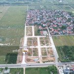 Mở bán đất đấu giá vị trí siêu đẹp tại mê linh - 100m2 - sổ hồng - lh: 0968781070 hỗ trợ - uy tín