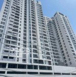 Chính chủ kẹt tiền bán gấp căn 2pn, căn b23.08