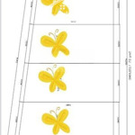 Bán gấp đất diện tích 1232m2 tại đại lộ bình dương, phú hòa, thủ dầu một, bình dương, 105,9 tỷ vnd