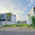 Chính chủ bán gấp cặp liền kề 260m2 full thổ cư mặt tiền đường ô tô tỉnh lộ 10, 2 sổ hồng riêng
