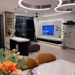 Bán cc bea sky, 5,1 tỷ, 88m2, 3pn, 2wc, pháp lý đầy đủ, nội thất full tại đại kim, hoàng mai