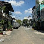 Nhà mặt tiền lê cao lãng dường 12m lề 3m. ngang 4,3x9 , 1 trệt 3 lầu , nhà đẹp giá quá rẻ .nhanh kh
