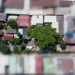 Bán đất trung tâm tp.thủ đức - 1718m2