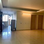 Cho thuê căn hộ 3pn, 2wc, 110m2, giá 12 triệu tại c37 bộ công an, trung văn, nam từ liêm, hà nội