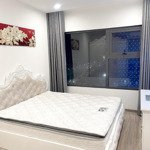 Chính chủ cho thuê căn hộ tại vinhome ocean park giá chỉ 6.9 triệu/tháng