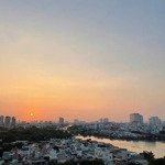 Căn này giá tốt nhất toà c. giá 7,7 tỷ all in, căn 75m2 layout đẹp. tầng cao view sông, full nt đẹp