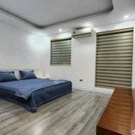 Mặt ngõ-phố xuân la-80mx3 tầng-ngõ thông-kinh doanh nhỏ. chỉ: 15 tỷ lh: 0968.40.8282