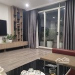Chính chủ bán căn hộ chung cư cao cấp flc landmark tower lê đức thọ, mỹ đình, dt 153m2 3pn, 7,65 tỷ