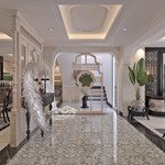 Duy nhất 1 căn villa sát biển mỹ khê bán ra, đường an thượng 6, giá 32 tỷ