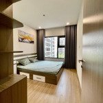 Chính chủ cho thuê căn 1n+ đẹp nhất dự án vinhomes ocean park 1 giá chỉ 6 triệu/tháng