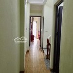 Bán nr đẹp tại đường an thọ 1, hoài đức, 7,3 tỷ, 51m2, 4pn, 3wc, full nội thất