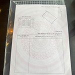 Chính chủ gửi bán lô đất đồng hương hương mạc -từ sơn