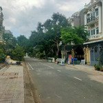 Hàng hiếm tại đường nguyễn duy trinh, phường long trường, quận 9, tp.hcm, 5,9 tỷ, 128m2
