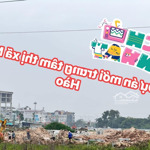 Cơ hội mới có 1-0-2 cho nhà đầu tư