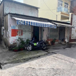 -bán căn phòng trọ,trung mỹ tây,quận 12.tphcm.
-dt.4m dài 17m .sổ hồng riêng.công nhận 55,6m2.