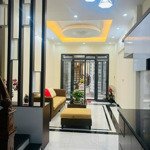 Chính Chủ Bán Nhà Riêng Mới Xây 5 Tầng, 30M2 Tại Số 1 Ngõ 85 Thạch Bàn, 5,7 Tỷ