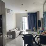 Cho Thuê Căn Góc 2 Phòng Ngủ 2 Vệ Sinh4,5 Triệu /Tháng, Full Nội Thất 7 Triệu /Tháng, Đầy Đủ Tiện Ích