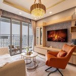 Sunrise Cityview Giá Hấp Dẫn Từ 10 Triệu - 25 Triệu/Tháng - Studio, 1 Phòng Ngủ 2 Phòng Ngủ 3 Phòng Ngủtel 0911339012