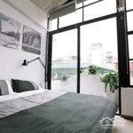 Vị Trí Đắc Địa - Khu Vực Hiếm Có Nhà Bán - Vài Bước Chân Ra Mặt Phố