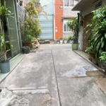 Bán Nhà Riêng 140M2, 25 Tỷ, Võ Văn Kiệt, Cầu Ông Lãnh, Q1, Hcm, Với 10 Phòng Ngủ, Dòng Tiền Tốt